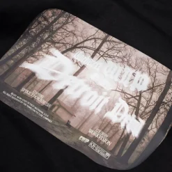 Carhartt WIP Greatest Flicks Tee