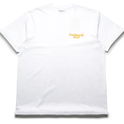 Carhartt WIP Hartt Chain Tee