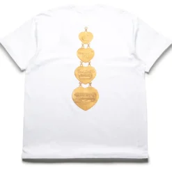Carhartt WIP Hartt Chain Tee