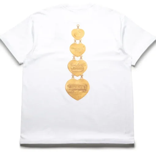 Carhartt WIP Hartt Chain Tee