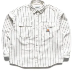 Carhartt WIP Hendry Shirt Jacket