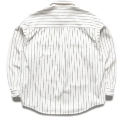 Carhartt WIP Hendry Shirt Jacket