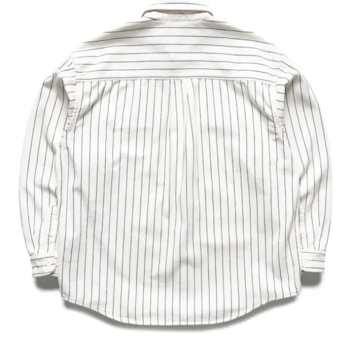 Carhartt WIP Hendry Shirt Jacket