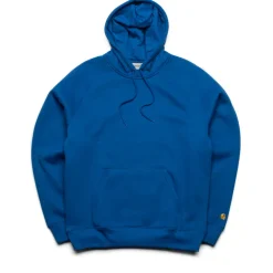 Carhartt WIP Hooded Chase