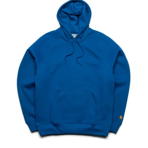 Carhartt WIP Hooded Chase