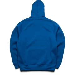 Carhartt WIP Hooded Chase