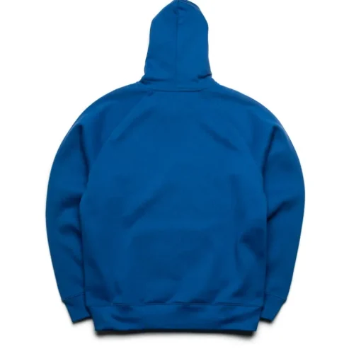 Carhartt WIP Hooded Chase
