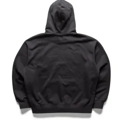 Carhartt WIP Hooded Drip Sweatshirt