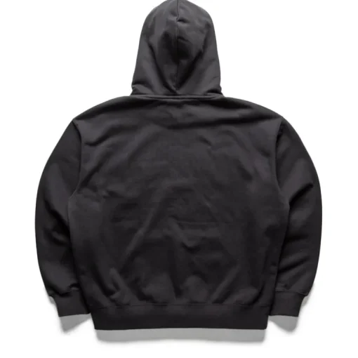 Carhartt WIP Hooded Drip Sweatshirt