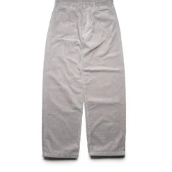 Carhartt WIP Landon Pant