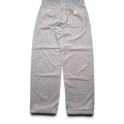 Carhartt WIP Landon Pant