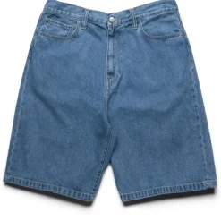 Carhartt WIP Landon Short