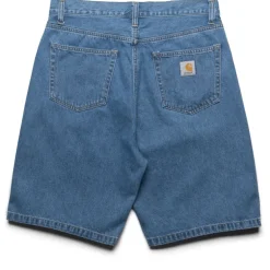 Carhartt WIP Landon Short