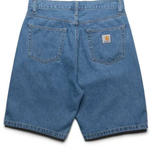 Carhartt WIP Landon Short