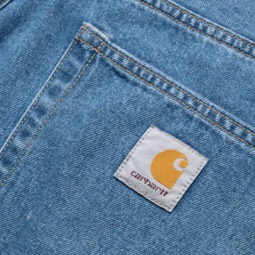 Carhartt WIP Landon Short