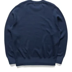 Carhartt WIP Library College Sweater