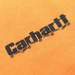 Carhartt WIP Light Work L/S Tee