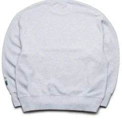 Carhartt WIP Mist Sweatshirt
