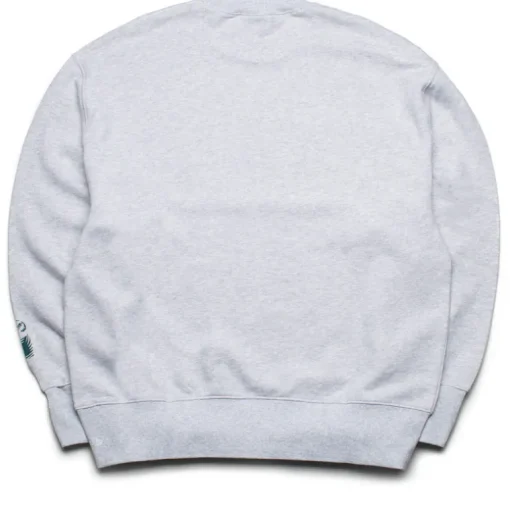 Carhartt WIP Mist Sweatshirt