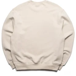 Carhartt WIP Rivet Script Sweater