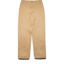 Carhartt WIP Single Knee Pant