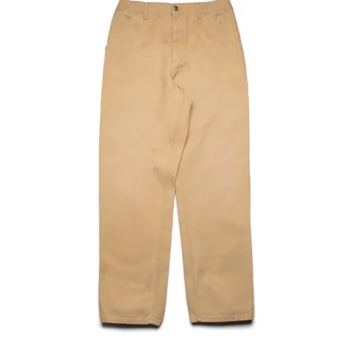 Carhartt WIP Single Knee Pant