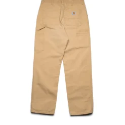 Carhartt WIP Single Knee Pant