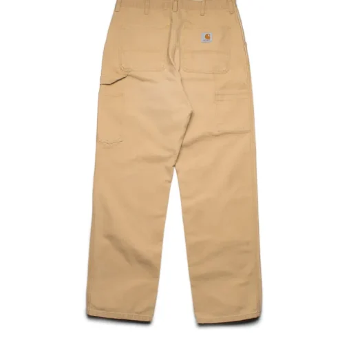 Carhartt WIP Single Knee Pant