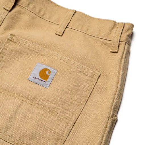 Carhartt WIP Single Knee Pant