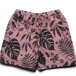 Carhartt WIP Slater Trunks