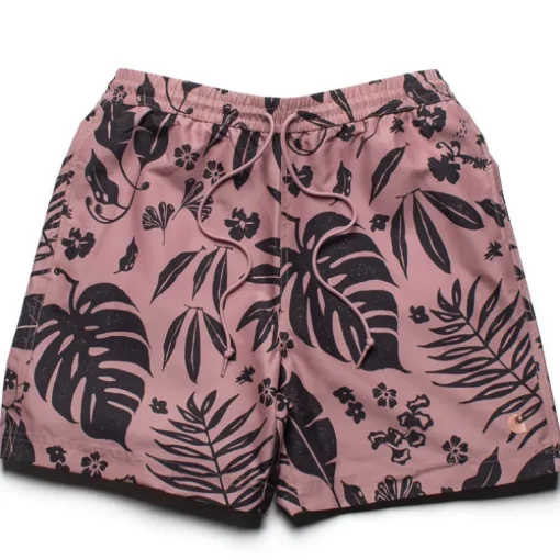 Carhartt WIP Slater Trunks