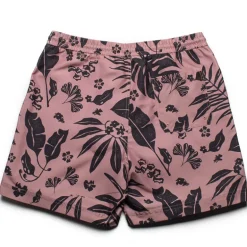 Carhartt WIP Slater Trunks