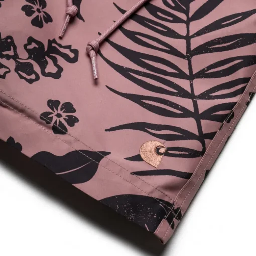 Carhartt WIP Slater Trunks