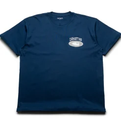 Carhartt WIP Tire Tee