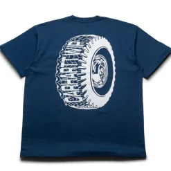 Carhartt WIP Tire Tee