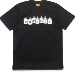 Carrots By Anwar Carrots Moonshine Tee