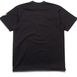 Carrots By Anwar Carrots Moonshine Tee