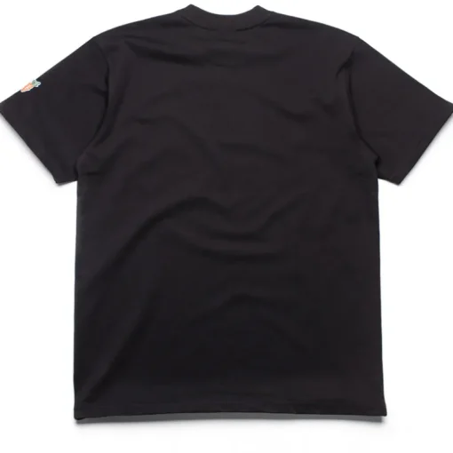 Carrots By Anwar Carrots Moonshine Tee