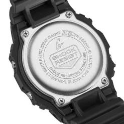 Casio G-Shock 5600 Series Digital Watch
