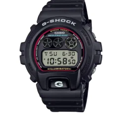 Casio G-Shock 6900 Series Digital Watch