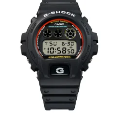 Casio G-Shock 6900 Series Digital Watch