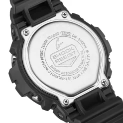 Casio G-Shock 6900 Series Digital Watch