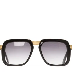 Cazal 616 Sunglasses