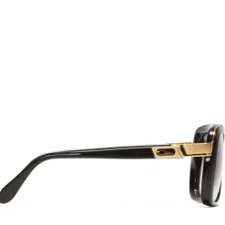 Cazal 616 Sunglasses