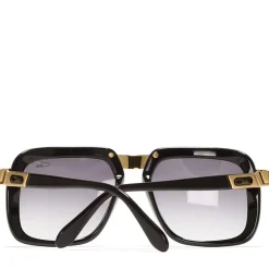 Cazal 616 Sunglasses
