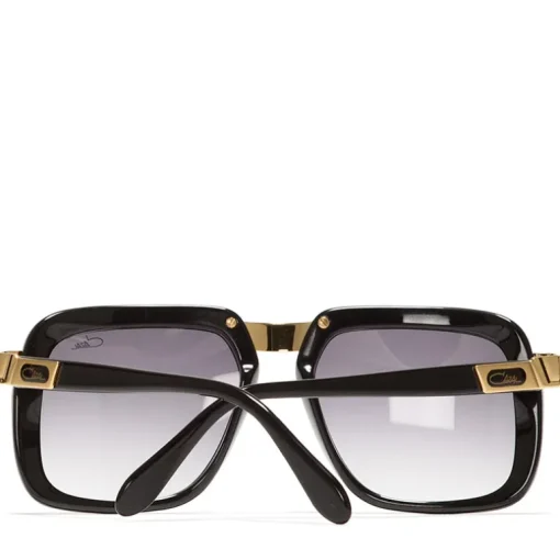 Cazal 616 Sunglasses