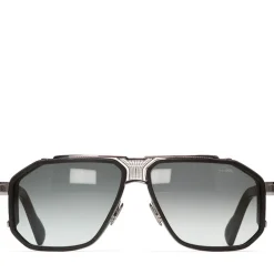 Cazal 683/3 Sunglasses