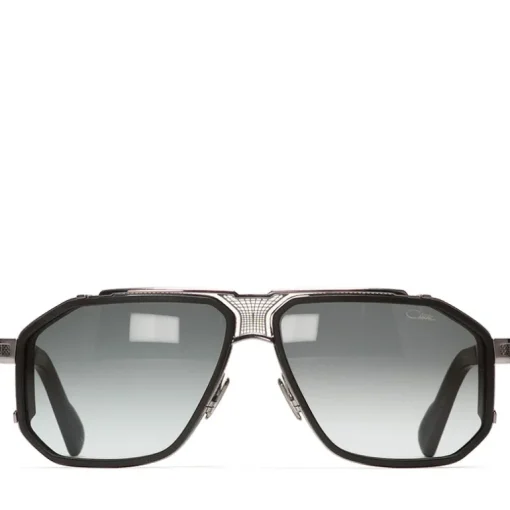 Cazal 683/3 Sunglasses