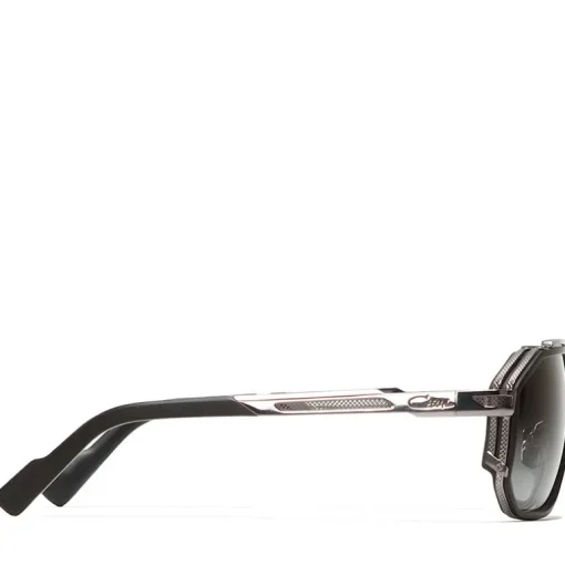 Cazal 683/3 Sunglasses