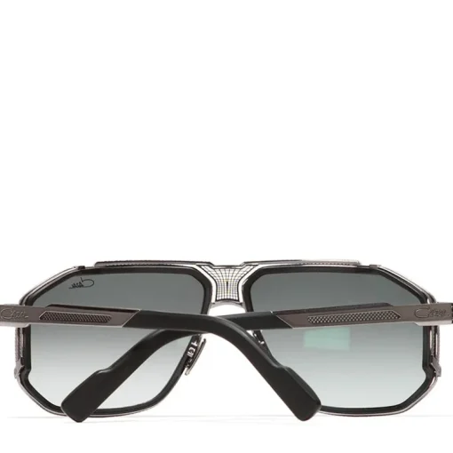 Cazal 683/3 Sunglasses